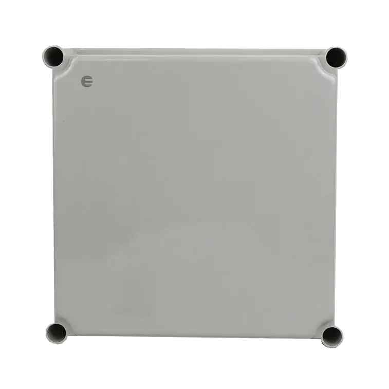 CSG IP65 Weatherproof Enclosure 280 x 280 x 180mm - Image 2