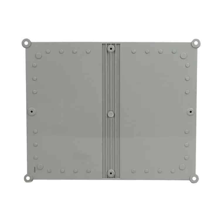CSG IP65 Weatherproof Enclosure 340 x 280 x 130mm