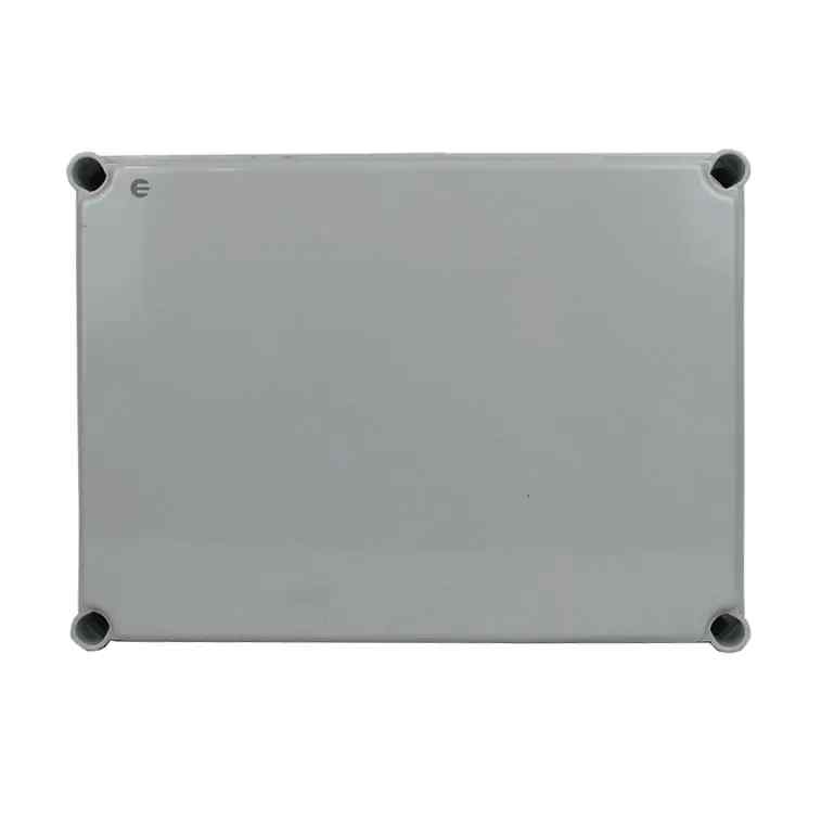 CSG IP65 Weatherproof Enclosure 340 x 280 x 130mm - Image 2