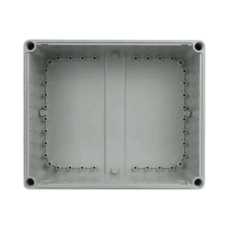 CSG IP65 Weatherproof Enclosure 340 x 280 x 130mm - Image 4