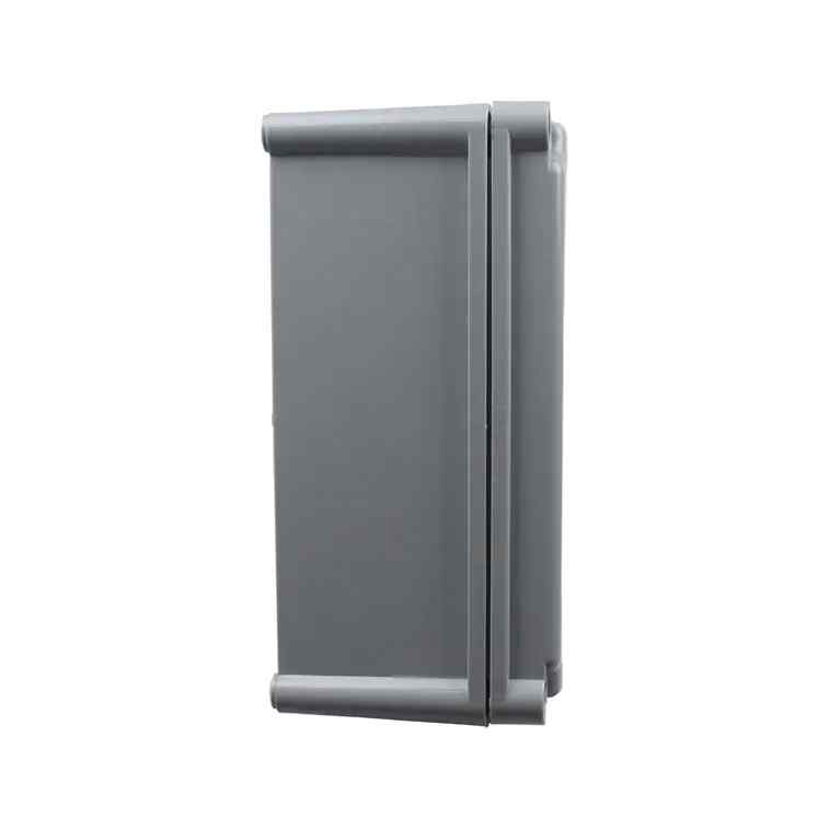 CSG IP65 Weatherproof Enclosure 340 x 280 x 130mm - Image 5