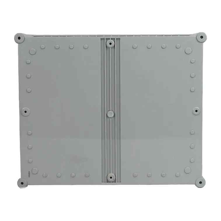 CSG IP65 Weatherproof Enclosure 340 x 280 x 180mm