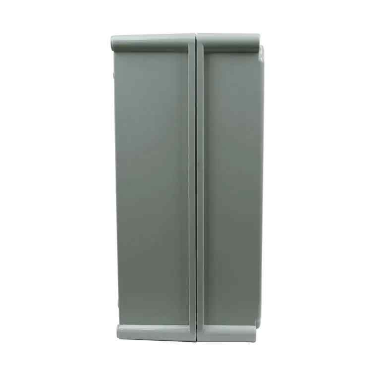 CSG IP65 Weatherproof Enclosure 380 x 280 x 180mm - Image 5