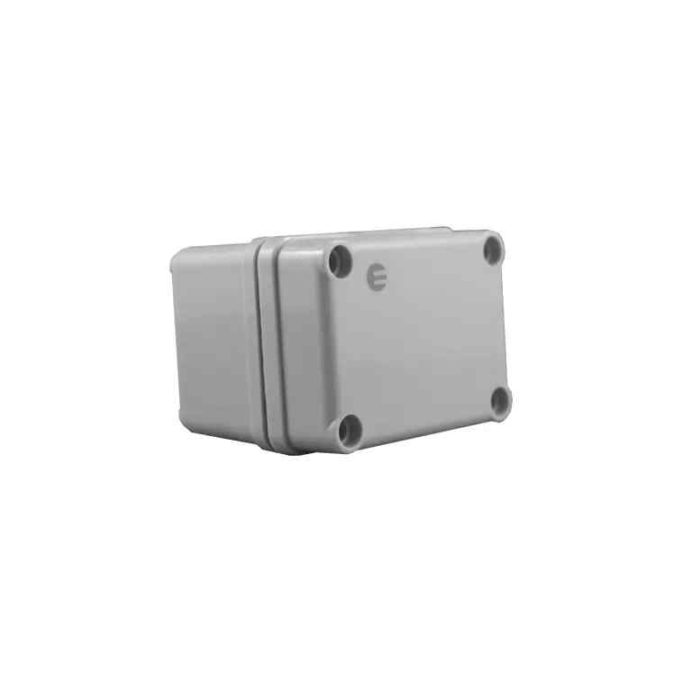 CSG IP55 Weatherproof Enclosure 65 x 55 x 50mm - Image 3