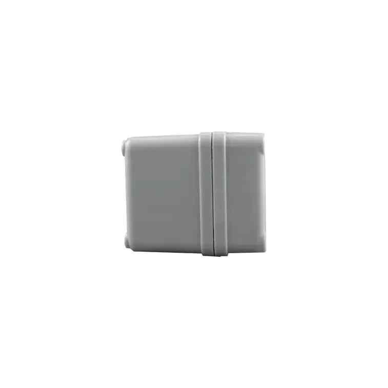 CSG IP55 Weatherproof Enclosure 65 x 55 x 50mm - Image 5