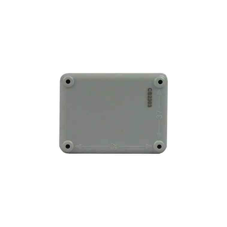 CSG IP55 Weatherproof Enclosure 65 x 55 x 50mm