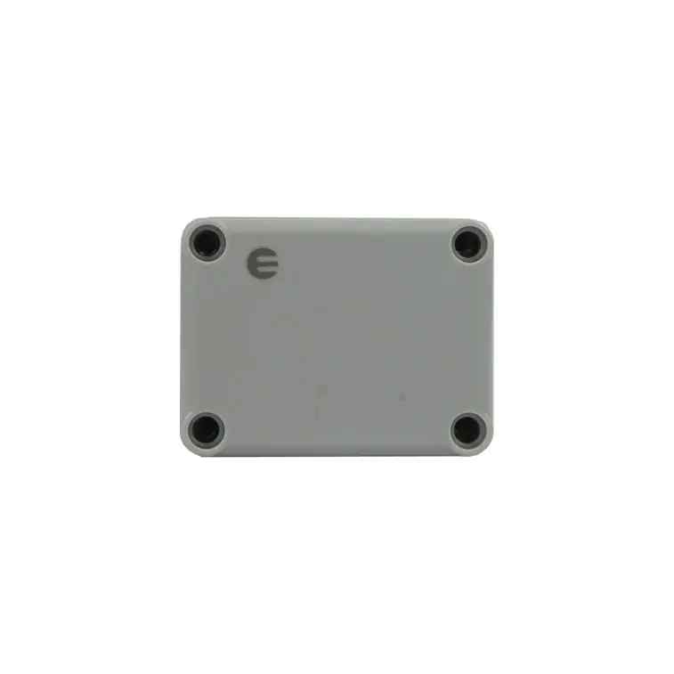 CSG IP55 Weatherproof Enclosure 65 x 55 x 50mm - Image 2