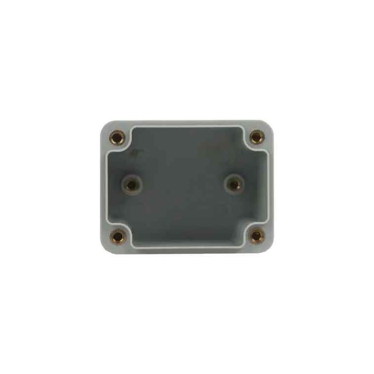 CSG IP55 Weatherproof Enclosure 65 x 55 x 50mm - Image 4