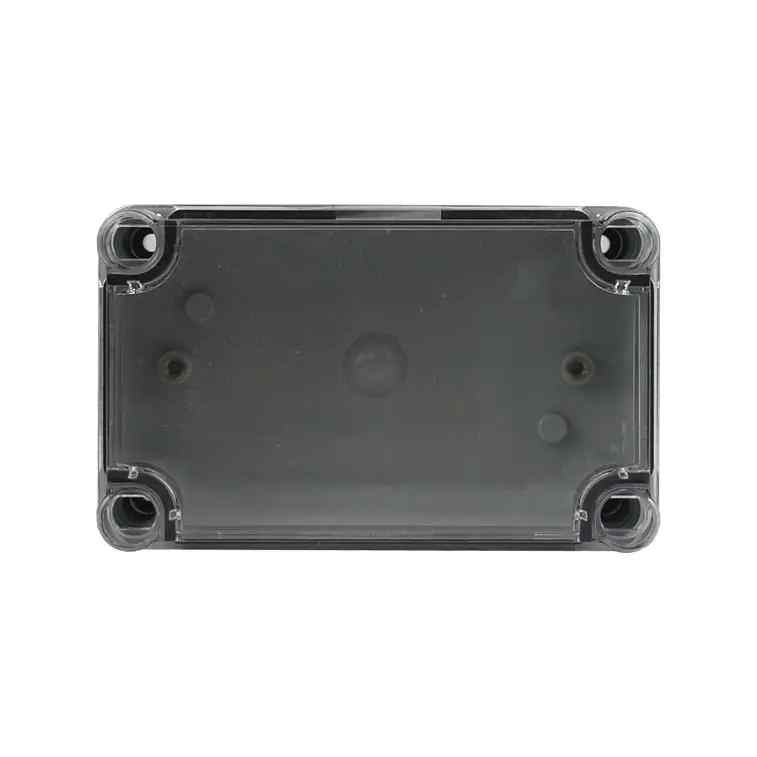 CSG IP65 Weatherproof Enclosure 130 x 80 x 70mm - Image 3