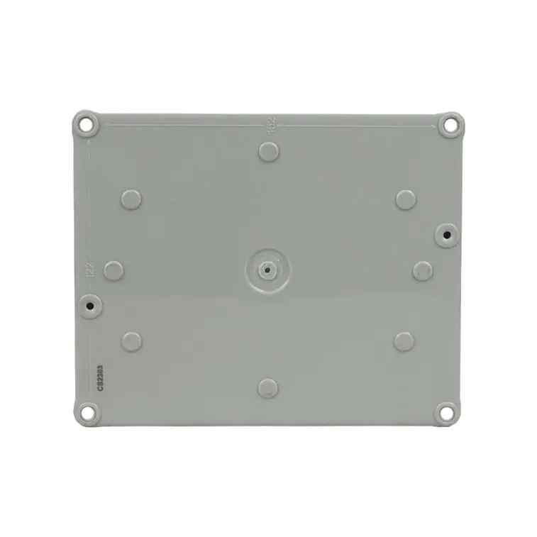 CSG IP65 Weatherproof Enclosure 170 x 140 x 95mm - Image 2