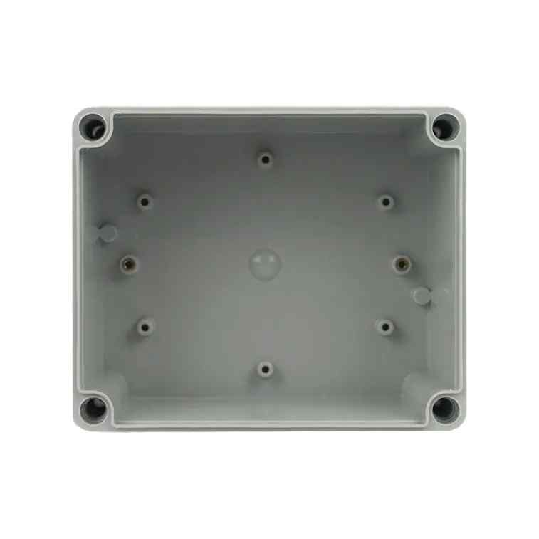 CSG IP65 Weatherproof Enclosure 170 x 140 x 95mm - Image 4