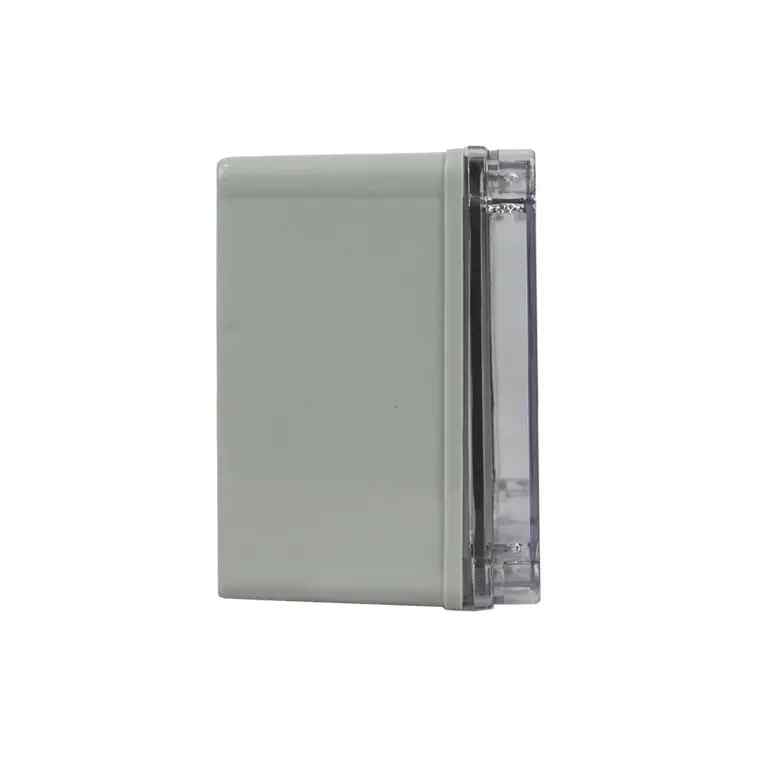 CSG IP65 Weatherproof Enclosure 170 x 140 x 95mm - Image 5