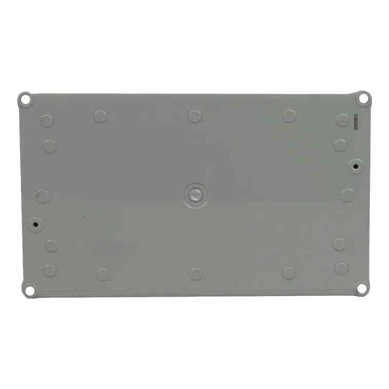 CSG IP65 Weatherproof Enclosure 250 x 150 x 130mm - Image 5