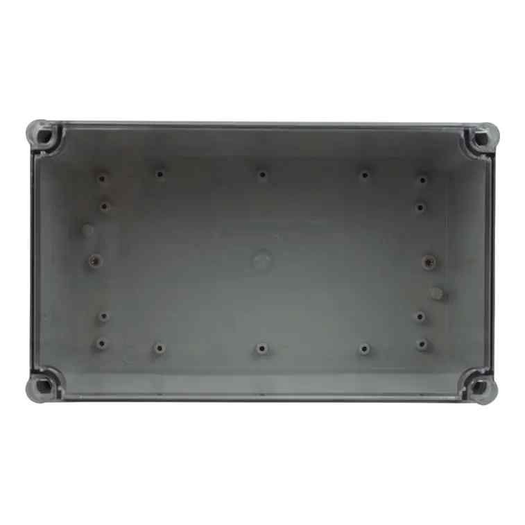 CSG IP65 Weatherproof Enclosure 250 x 150 x 130mm - Image 2
