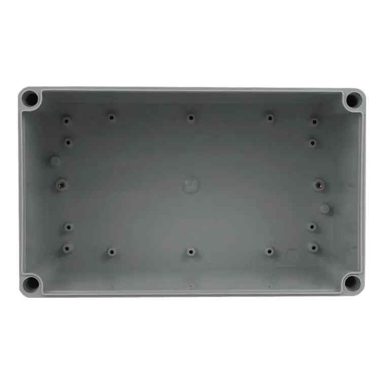 CSG IP65 Weatherproof Enclosure 250 x 150 x 130mm - Image 3