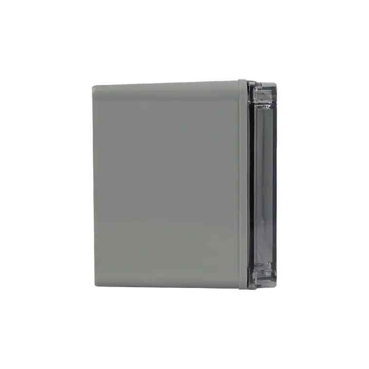 CSG IP65 Weatherproof Enclosure 250 x 150 x 130mm - Image 4