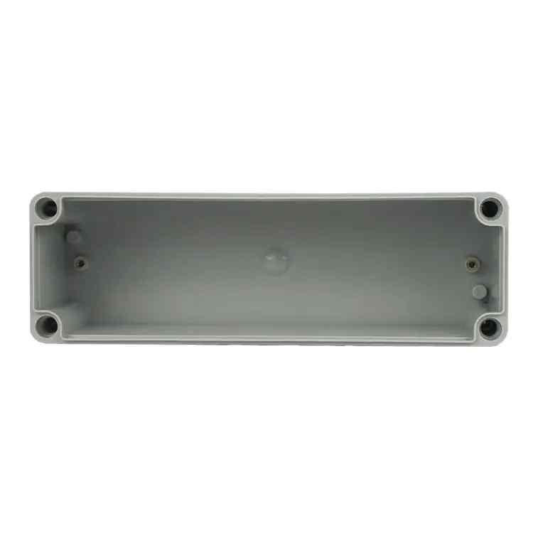 CSG IP65 Weatherproof Enclosure 250 x 80 x 85mm - Image 4