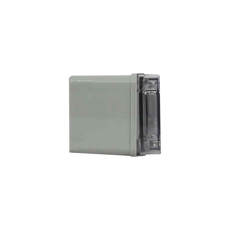 CSG IP65 Weatherproof Enclosure 250 x 80 x 85mm - Image 5