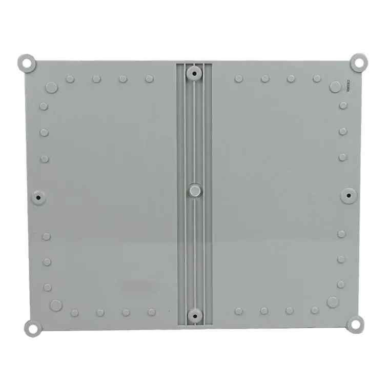 CSG IP65 Weatherproof Enclosure 340 x 280 x 130mm - Image 2