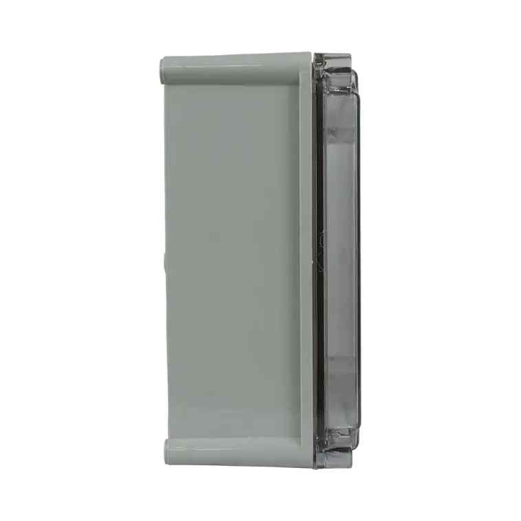 CSG IP65 Weatherproof Enclosure 340 x 280 x 130mm - Image 5