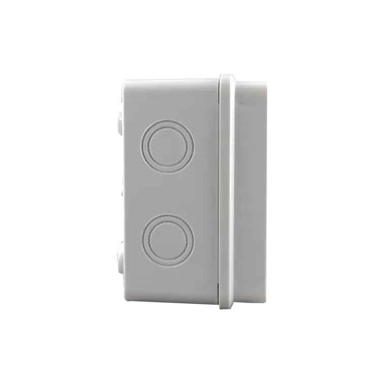 CSG IP65 Weatherproof Enclosure 150 x 110 x 70mm - Image 5