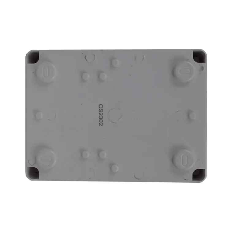 CSG IP65 Weatherproof Enclosure 150 x 110 x 70mm