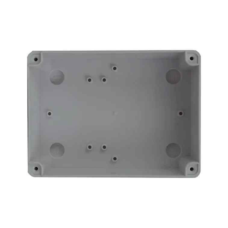 CSG IP65 Weatherproof Enclosure 150 x 110 x 70mm - Image 4