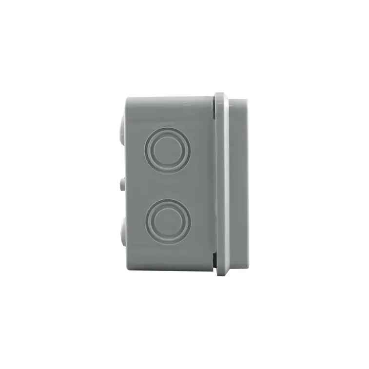 CSG IP65 Weatherproof Enclosure 200 x 100 x 70mm - Image 5