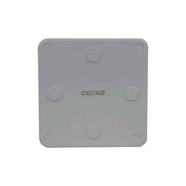 CSG IP65 Weatherproof Enclosure 85 x 85 x 50mm - Image 4