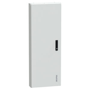 Clipsal 72 Pole MAX9 PRO Distribution Board With 250 Amp Main Switch IP30
