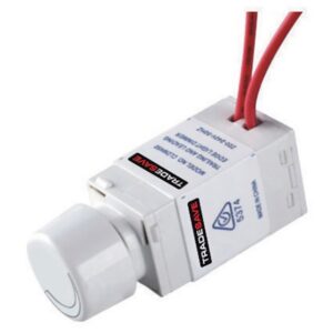 TradeSave Mechanism, Fan Control, 450W - TSEFDM450W