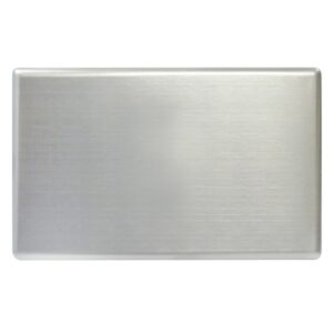 TradeSave Paint Cover, Suits A Series - TSEPCA