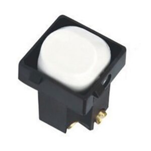 TradeSave Mechanism, 16A, Two Way - TSESM1