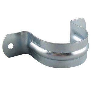 TradeSave Full Conduit Saddle, 20mm - Pack of 100 - TSSF20
