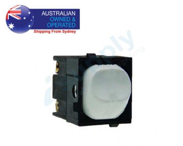 CLIPSAL Compatible Outlet Mech Insert Mechanism Intermediate Switch