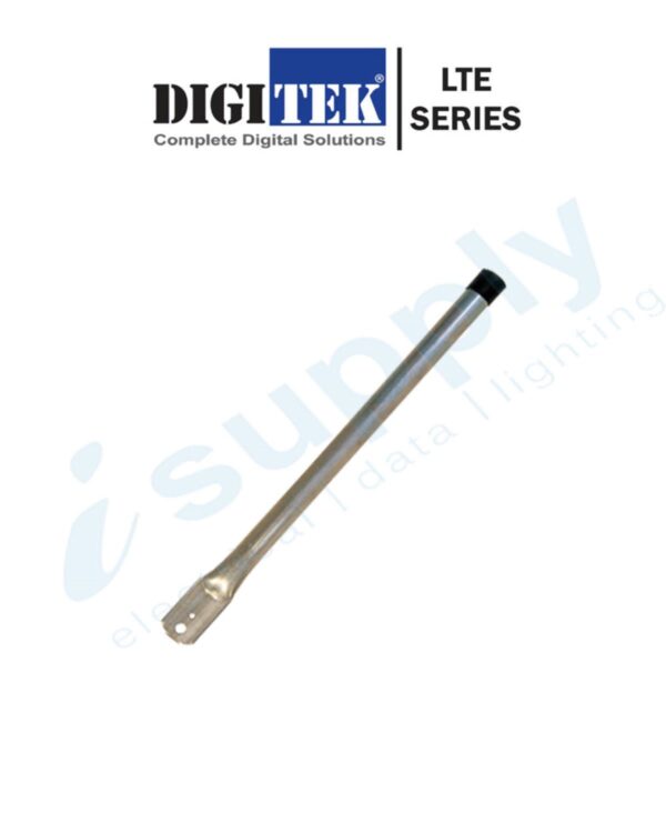 Digitek 1.2m mast to suit 14ATPMBKE 14ATPM1.2