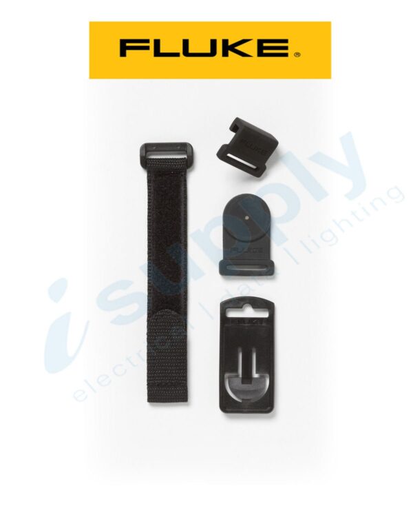 Fluke MAGNETIC METER HANGER TO SUIT 110, 15, 170, 180, 280, 70, 80 FLUTPAK - Image 3