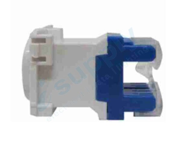 10 x CLIPSAL COMPATIBLE CAT6 RJ45 Data Inserts Jacks Mech EXPRESS POST - Image 3