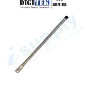 Digitek 1.8m mast to suit 14ATPMBKE