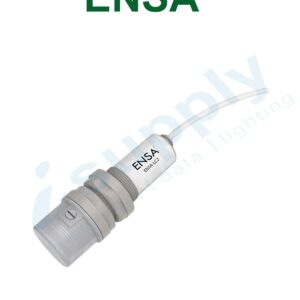 ENSA Daylight Harvesting Light Sensor ENSA-LC2