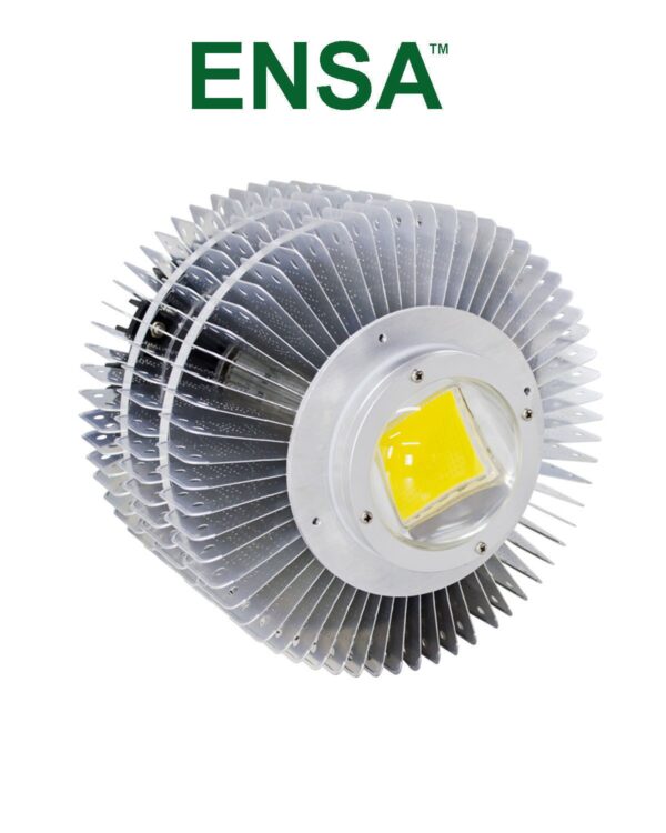 ENSA Professional 150W 4500K LED High Bay Light LEDHB150W3 - Image 3