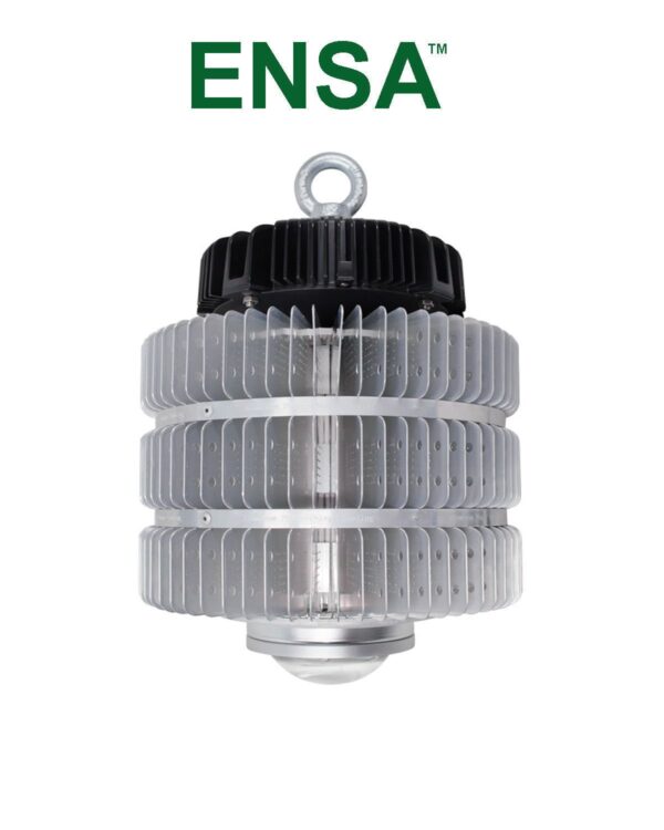 ENSA Professional 150W 4500K LED High Bay Light LEDHB150W3