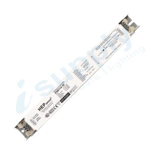Electronic Ballast 1 x 28 watt  for T5 fluorescent tube lamp