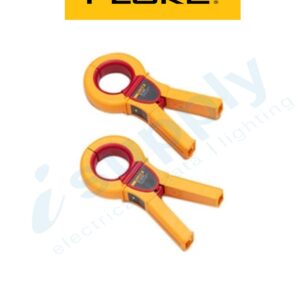 Fluke SELECTIVE/STAKELESS CLAMP SET FOR FLUKE-1623