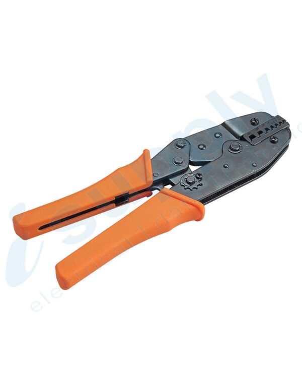 CABAC BOOT LACE PIN KIT & HNKE5 BLPKIT2 - Image 3