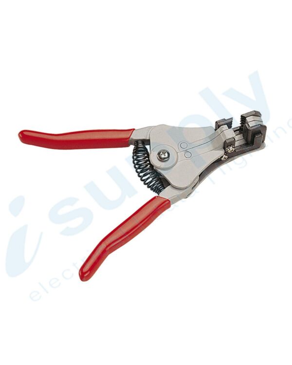 CABAC Cable End Stripper 1-3.2mm2 (1/each) KUS4 - Image 2