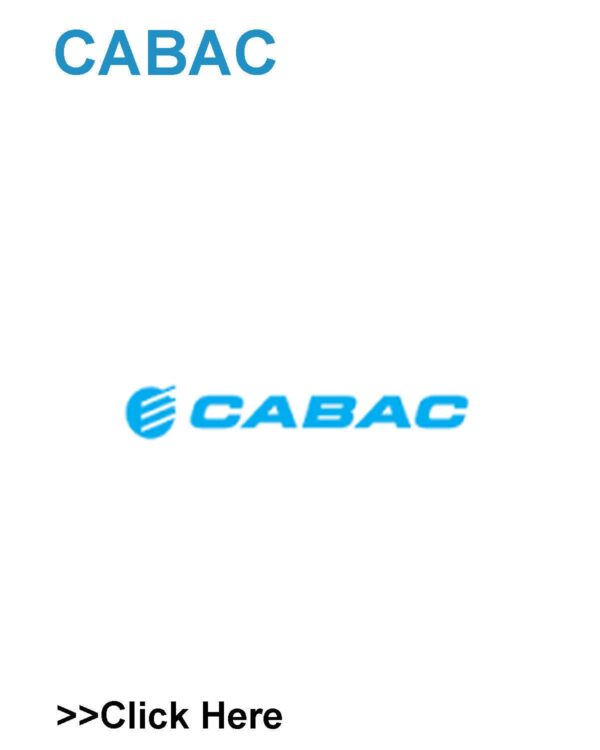 CLIPSAL Compatible Cabac S-Click Minute Mech Timer 3 Wire 240V 5A HNS440TM - Image 5