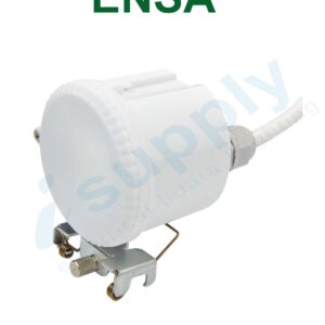 ENSA High Bay Microwave Sensor Intelligent Motion Activated Switch ENSA-MS5