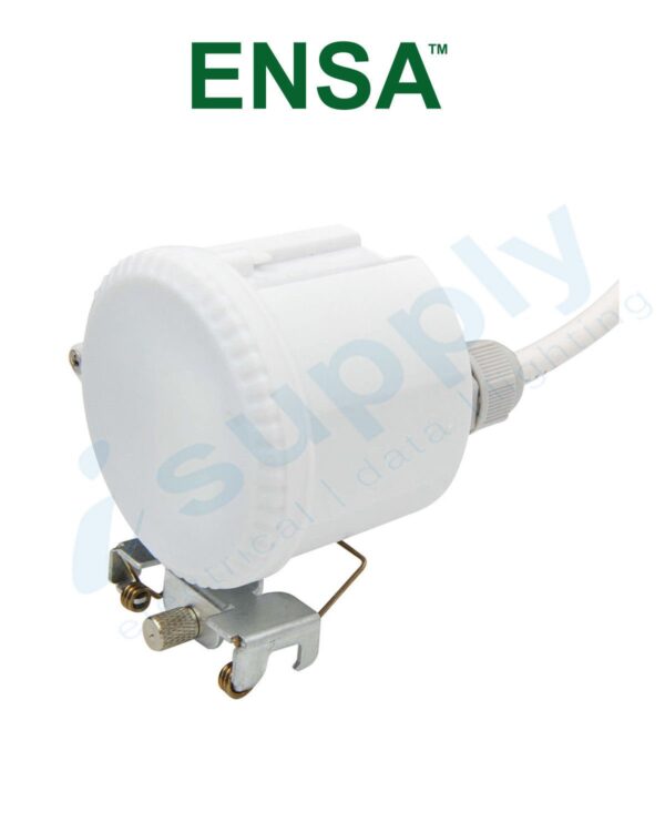 ENSA High Bay Microwave Sensor Intelligent Motion Activated Switch ENSA-MS5