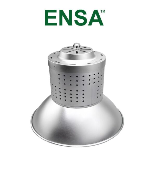ENSA Professional 120W 6500K LED High Bay Light LHB-A120-CW - Image 3
